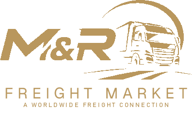 M&R Freight Market